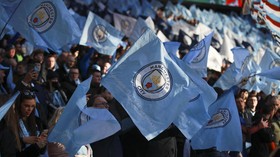Sejarah 12 Tahun Lalu: City Dipecundangi Middlesbrough 1-8