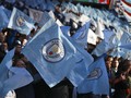 Sejarah 12 Tahun Lalu: City Dipecundangi Middlesbrough 1-8