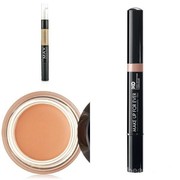 5 Pilihan Eye Concealer Terbaik untuk Kulit Sawo Matang