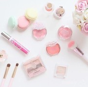5 Produk Canmake Favorit Wanita Jepang
