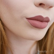 Rekomendasi 4 Lipstick Matte yang Wajib Kamu Coba