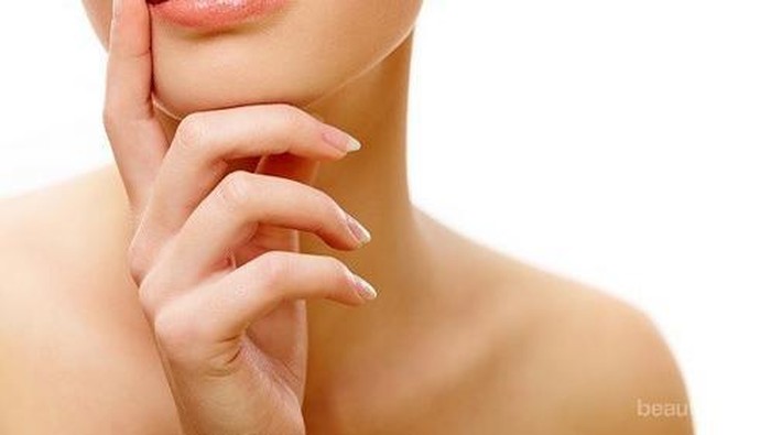 Tips Mudah Mengatasi Bibir Pecah-Pecah