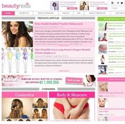 Press Release JAPAN CONTENTS TRADING CORP.