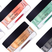 Eyeshadow Unik Asal Korea yang Wajib Dicoba