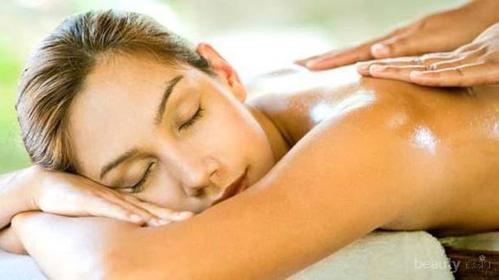 6 Hal yang Bisa Dilakukan Agar Rileks & Bahagia