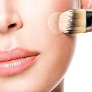 4 Produk Foundation di Bawah Rp200.000