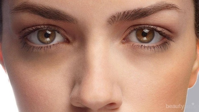 Rekomendasi Concealer untuk Menutupi Mata Panda