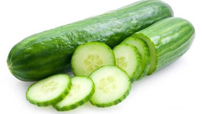 4 Bahan Alami untuk Merawat Bibir Saat Puasa