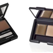 Review: Produk Benefit Brow Zings Eyebrow Shaping Kit VS Elf Studio Eyebrow Kit