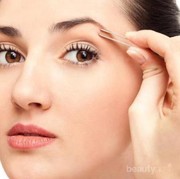 Tips Merias Alis Agar Tidak Mudah Luntur & Tahan Lama