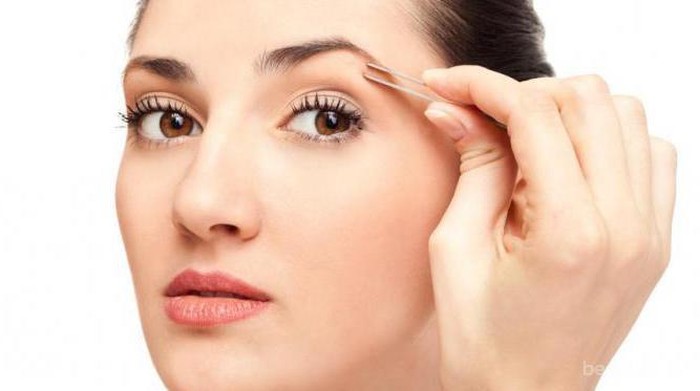 Tips Merias Alis Agar Tidak Mudah Luntur & Tahan Lama
