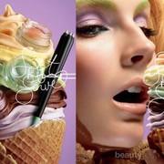 MAC Soft Serve Collection, Warna-Warna Manis untuk Cerahkan Summer Makeup Look