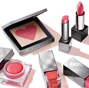 Koleksi Makeup Musim Panas Terbaru dari Brand Papan Atas (Bagian 1)