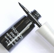 6 Rekomendasi Eyeliner di Bawah Rp100 Ribu