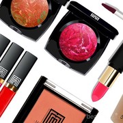 5 Pilihan Makeup Halal di Bawah Rp100 Ribu