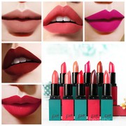 5 Best Selling Lipstick Korea Versi Korea Department Store