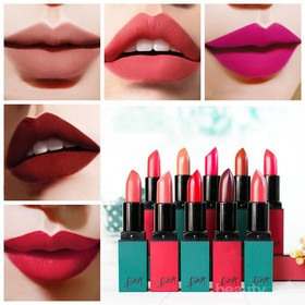 5 Best Selling Lipstick Korea Versi Korea Department Store