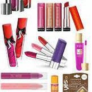 Berbagai Produk Kecantikan untuk Bibir