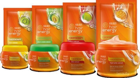 Review Makarizo Hair Energy Fibertherapy Hair And Scalp Cream Review Makarizo Hair Energy Fibertherapy Hair And Scalp Cream