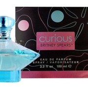 Selebriti Hollywood & Brand Parfum Miliknya (Bagian 2)