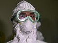 Infeksi Virus Corona di Korea Selatan Melambat