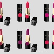 Koleksi Lipstik Terbaru Dengan Nuansa Pink dari L'Oreal Paris