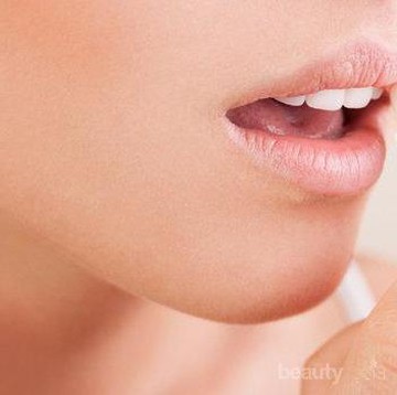 Rekomendasi Lip Balm di Bawah Rp100 ribu untuk Bibir Kering