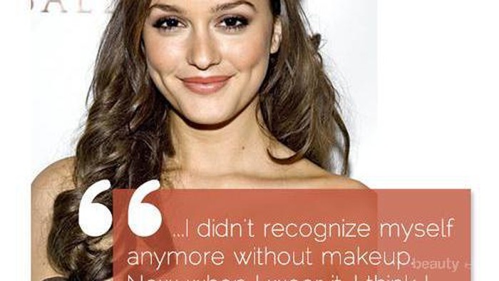 Fakta di Balik Tips Merawat Kecantikan Kulit ala Selebriti Hollywood (Bagian 1)