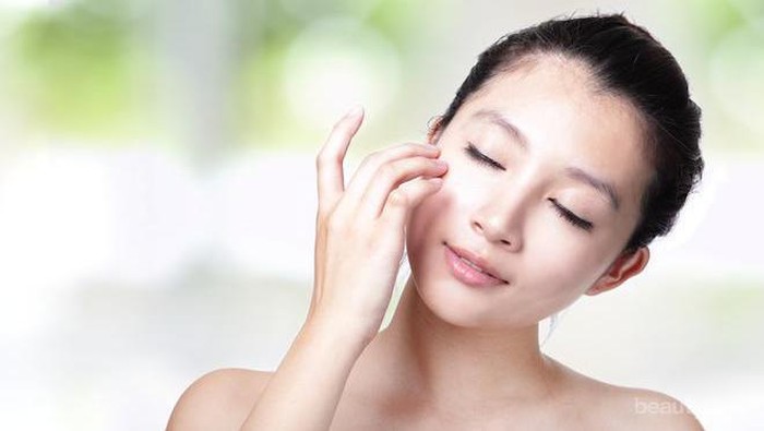 5 Cleansing Oil dari Jepang yang Harus Dicoba