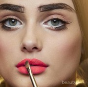 Tips Makeup Tepat untuk Wajah Kombinasi Agar Tidak Mudah Luntur