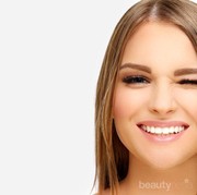 Tips Dasar Contour Wajah Untuk Pemula