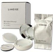 Intip Aneka BB Cushion dari Laneige