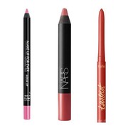 Percantik Bentuk Bibir Dengan Lip Liner Best Selling
