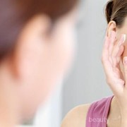 7 Fungsi Menggunakan Primer Dalam Rutinitas Makeup