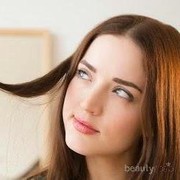 Tips Menghindari Rambut Lepek Saat Berhijab