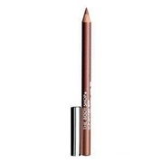 Pilihan Lip Liner di Bawah Rp200.000