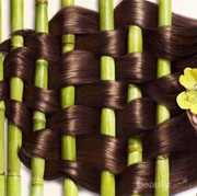 Tips Aman Menggunakan Produk Perawatan Rambut
