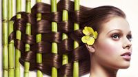 Tips Aman Menggunakan Produk Perawatan Rambut