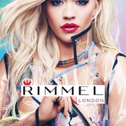 Diskon Produk Makeup Sehari-hari dari Rimmel London
