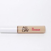 Miliki Concealer Korea Berkualitas di Bawah Rp100 Ribu (Bagian 1)