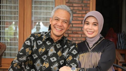 Detik Network