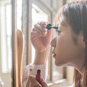 Tips Memilih Mascara Sesuai Jenis Bulu Mata