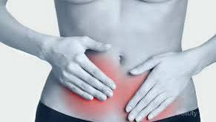 Fakta Penting Penyebab Nyeri Haid