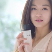 Produk Skincare Korea untuk Mengatasi Kulit Wajah yang Kering