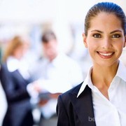 Hal-Hal yang Perlu Diingat untuk Makeup ke Kantor