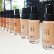 4 Foundation Best Selling Wajib Punya