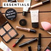 5 Beauty Items yang Wajib Dibawa Saat Mudik