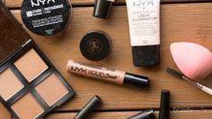 5 Beauty Items yang Wajib Dibawa Saat Mudik