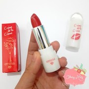 Rekomendasi Lipstik dari Brand Lokal di Bawah Rp 100.000 (Bagian 2)