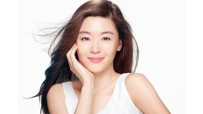 5 Best Selling Hair Oil Korea Versi Korea Department Store